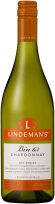 Lindeman's Bin 65 Chardonnay